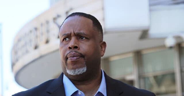 Ex-NBA Star Damon Jones Enters Guilty Plea in Mob-Linked Gambling Scandal