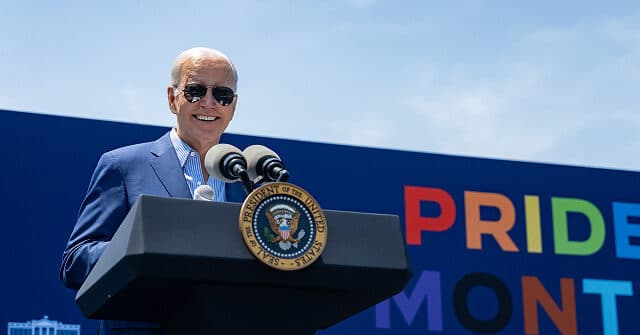 Education Dept. Rescinds Biden Admin Agreements with Several Schools Imposing ‘Radical Transgender Agenda’