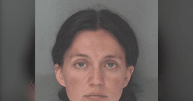 Georgia Biology Teacher Charged for Sexual Assault of High School Student