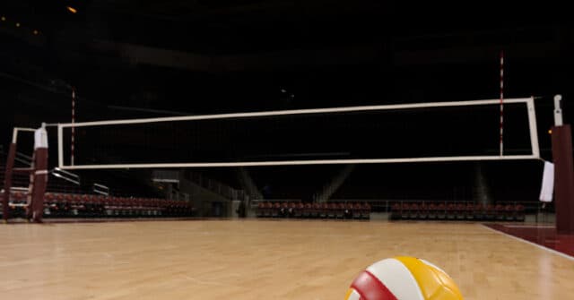 USA Volleyball Policy Violation Sparks Controversy