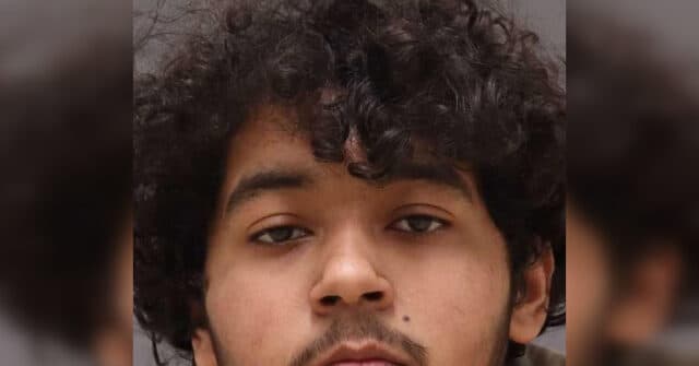 Man Allegedly Shoots, Kills Teen After Not Being Picked for Soccer Match