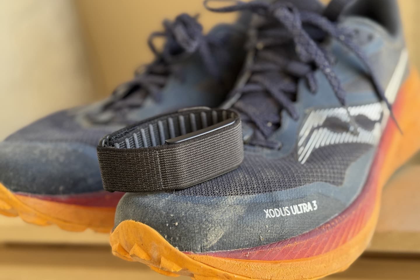 Tech Tidbits: Amazfit New Products Coming, GoPro GP3 Footage, HoverAir Aqua, DJI Avata 360