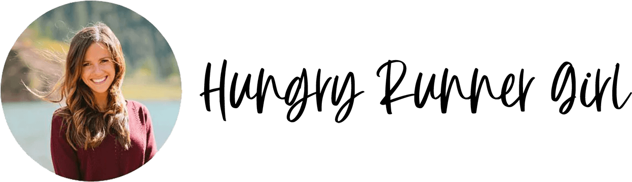 Decompressing. It has started again. Oh, how I wish.