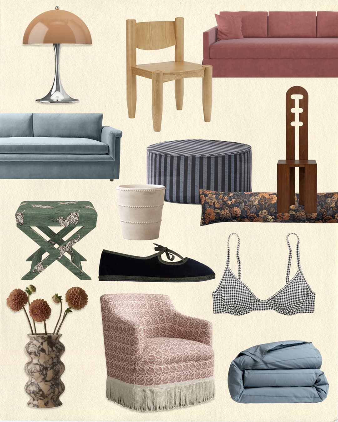 The Best Memorial Day Sales Worth Shopping in 2026