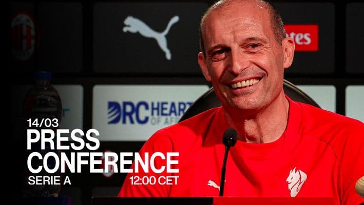 Next Up: Intensity High as Inter Milan Embarks on Display of Elite Champions League Squad!