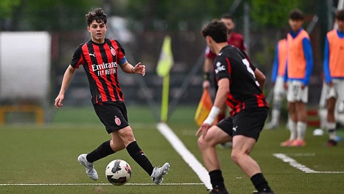 THE WEEKEND'S RESULTS: THE UNDER-15s WIN THE HEAD-TO-HEAD CLASH