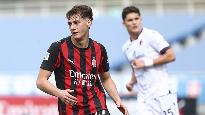 Spring Fever Takes Over as QUINTESSE Makes a Comeback!