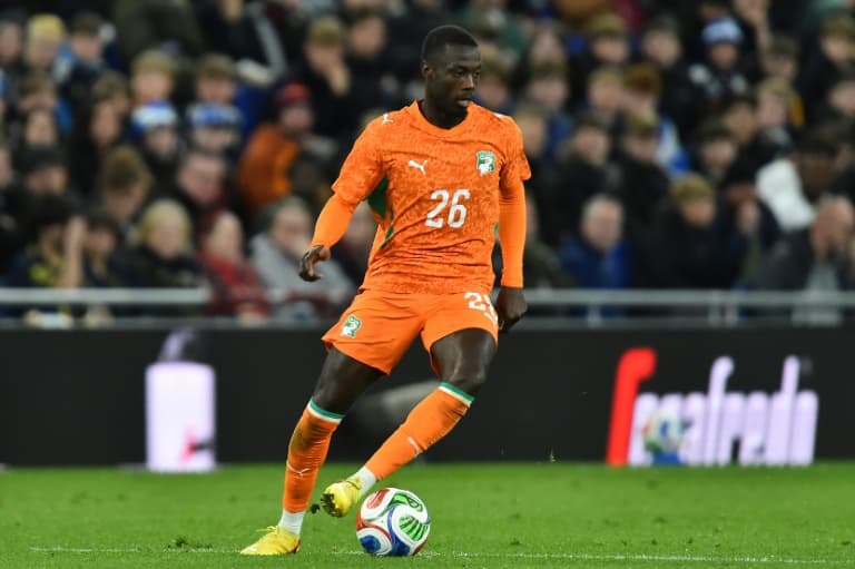 Scotland suffer more friendly woe against Ivory Coast