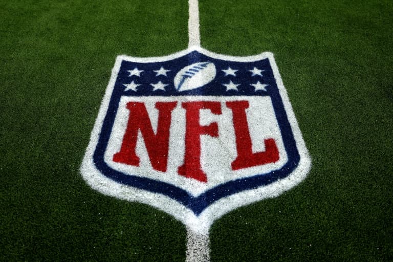 NFL champion Seahawks to open season on September 9