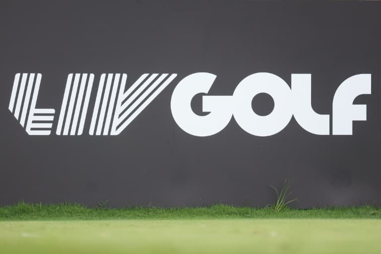 LIV cash crunch hits Asian Tour as Korea Open prize money cut