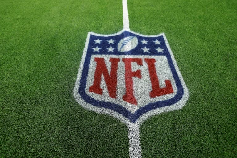 NFLPA, referees union flag replacement ref safety concerns
