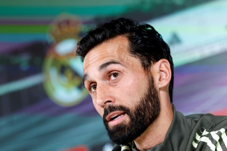 Tchouameni can play Clasico despite Valverde clash: Real Madrid's Arbeloa