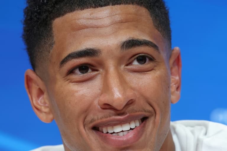 Bellingham says he 'owes' Birmingham after buying cricket stake