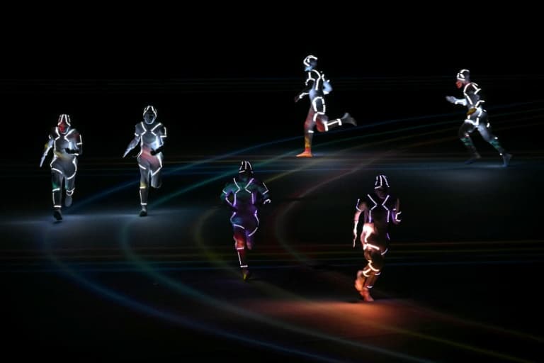 Thailand's Esports Team Takes Heat for Alleged Corruption in SEA Games Clash