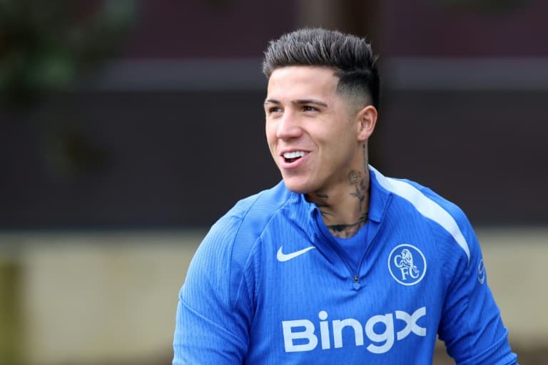 New Headline: Wayne Rooney Faces Court Over Alleged Betrayal at Old Trafford