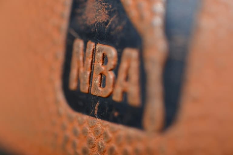 NBA team owners approve exploring expansion to Seattle and Las Vegas