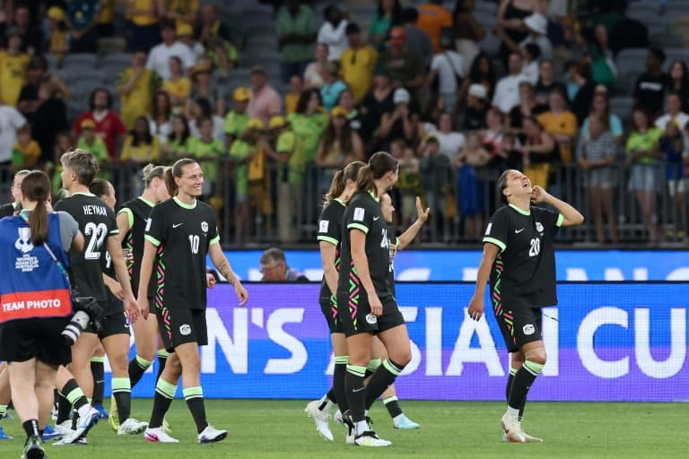 Chelsea’s Kerr Triumphs as England Seizes Supercup Victory Over Japan!