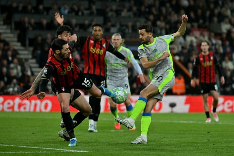 Silva says it's time for new Man City generation to shine