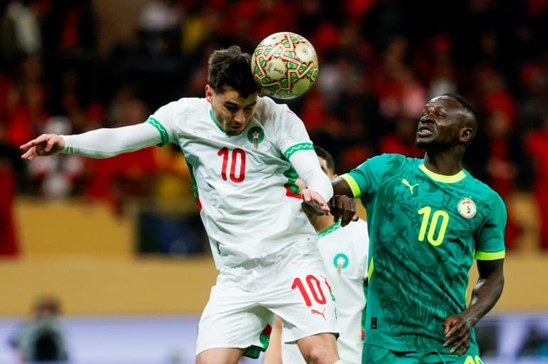 Former stars differ on whether African team can win 2026 World Cup