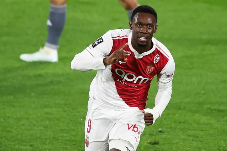 PSG look back to their best, but not yet out of sight in Ligue 1