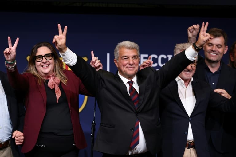 Barça's Thrilling Clash Against Premier League Giants Brings Out The Best In An Epic Match!