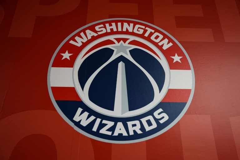 Wizards win NBA Draft Lottery to capture first pick