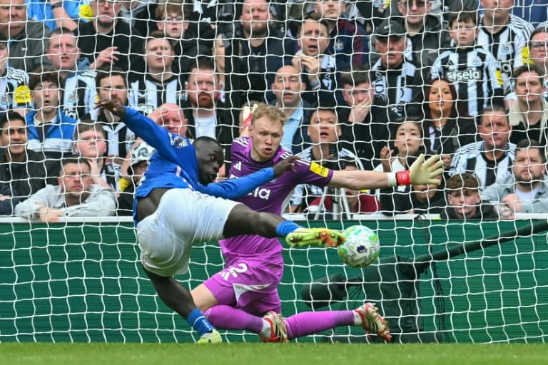 Sunderland inflict more derby pain on Newcastle