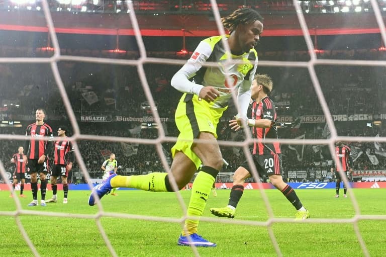 Kane credits Kompany's Bayern 'evolution' as treble beckons