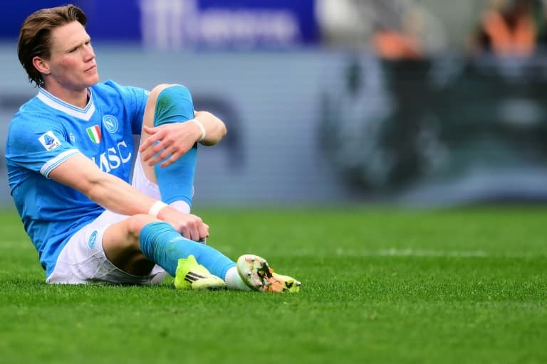 Inter close in on Serie A title after comeback triumph at Como