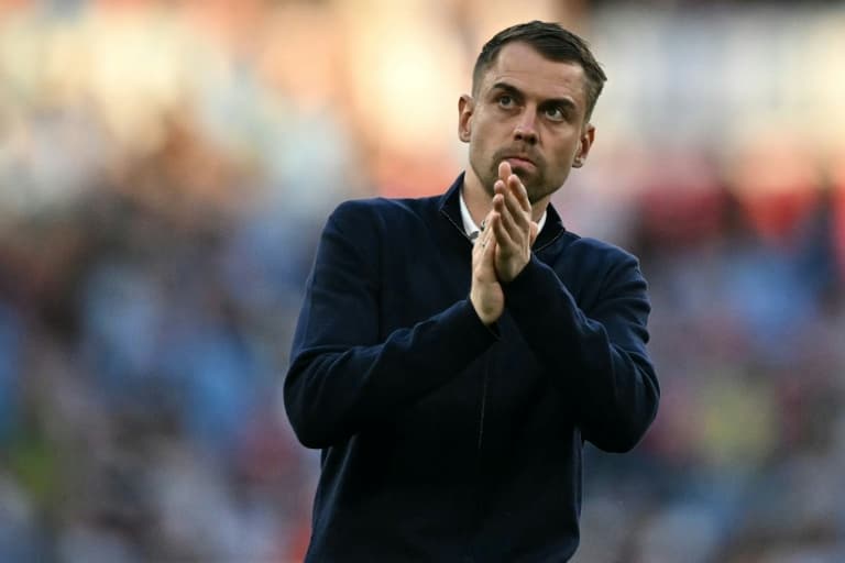 Southampton appeal against Championship play-off removal for spying