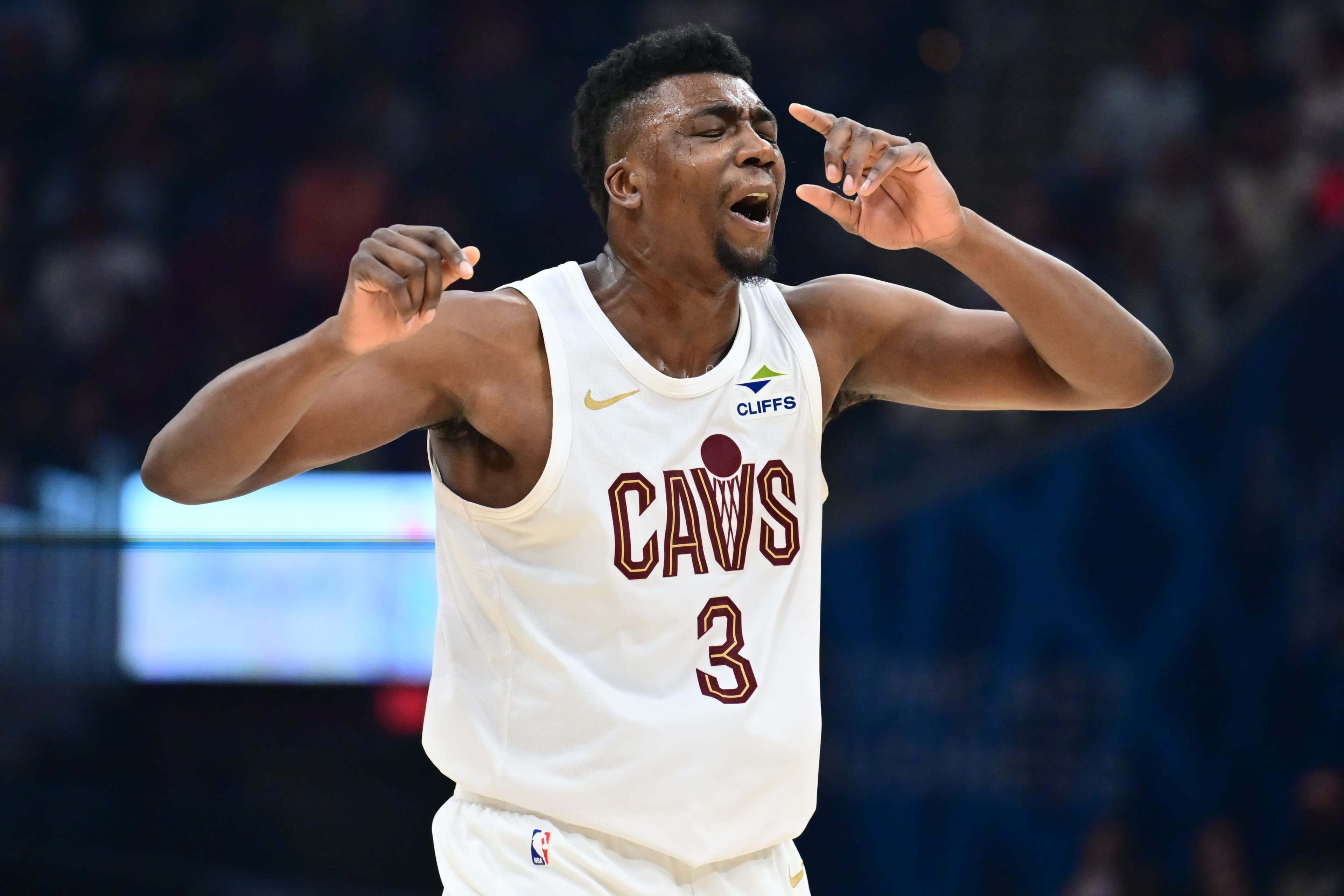 Cavaliers vs. Raptors injury report and preview entering NBA playoffs