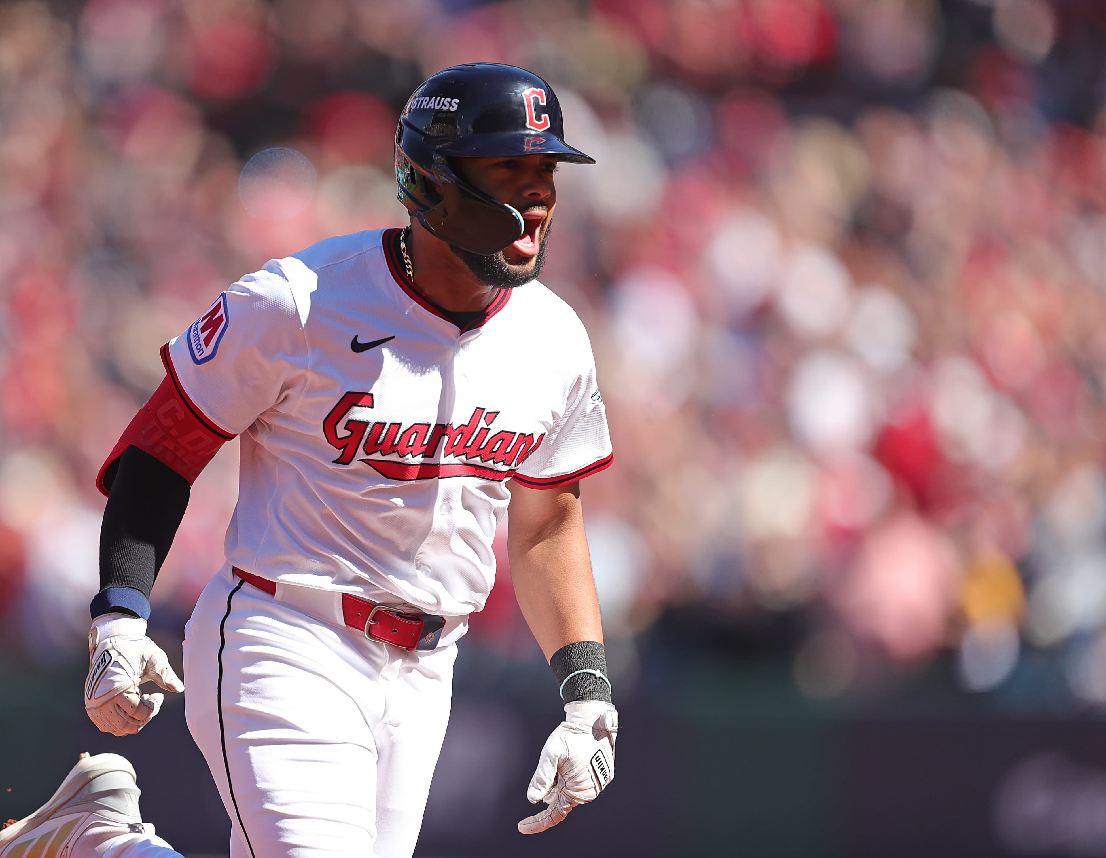 Top 10 Cleveland Guardians who missed roster cut but could make impact