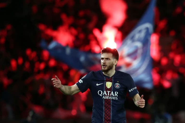 World Cup 2026: Which star players will miss the tournament?