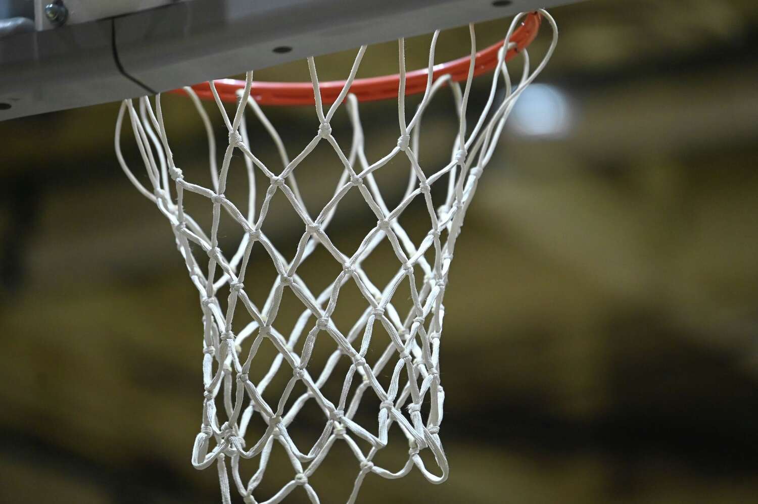 Keith Robinson delivers triple-double, Hudson basketball to play for state championship