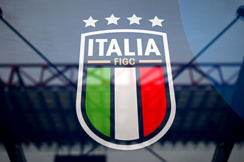 Italian officials slam ‘shameful’ proposal from Trump envoy for Azzuri to replace Iran at World Cup