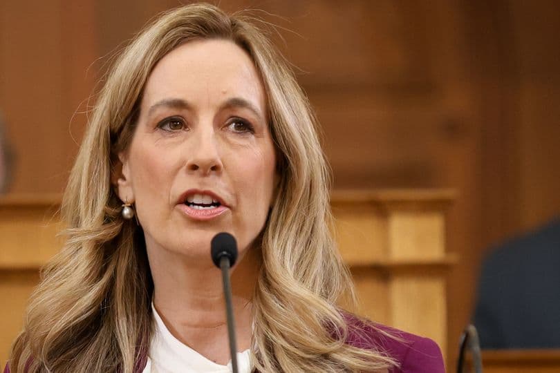 New Jersey officials confirm eye-watering World Cup train prices after Governor's FIFA criticism