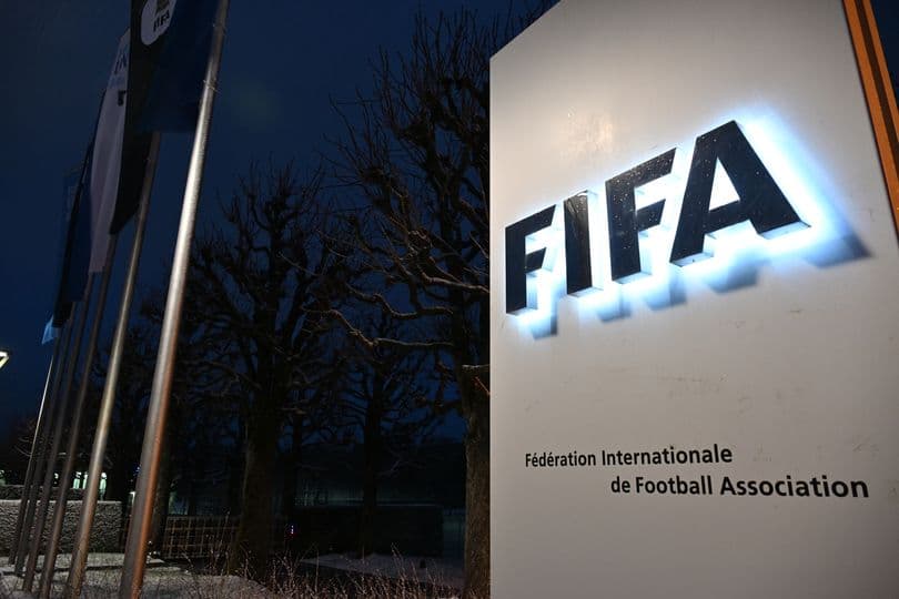 Iranian officials to travel to FIFA HQ for World Cup talks ahead of deadline