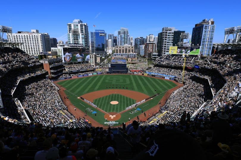 MLB franchise closing in on record-breaking $3.9B sale to Chelsea co-owner