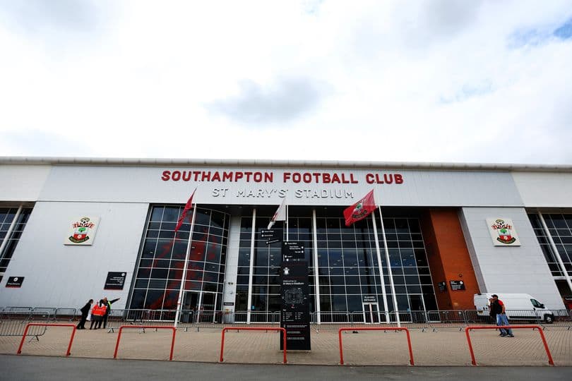 EFL tear into Southampton's 'contrived and determined plan' as full Spygate verdict released