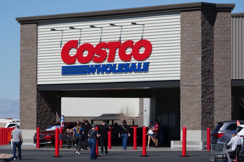 Budget-friendly Costco faces backlash with $39,100 FIFA World Cup ticket package