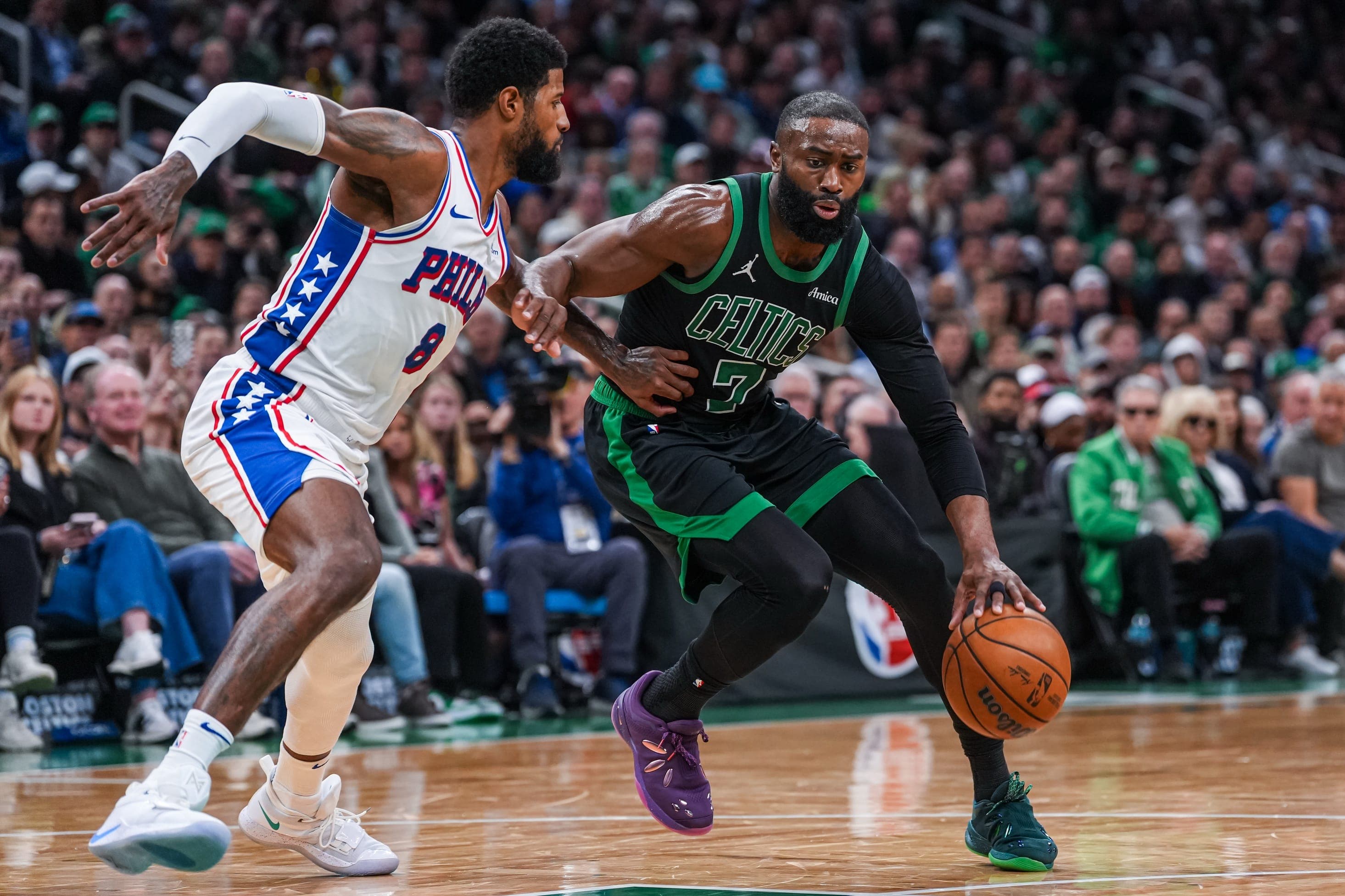 Six keys to a Sixers win in Game 6
