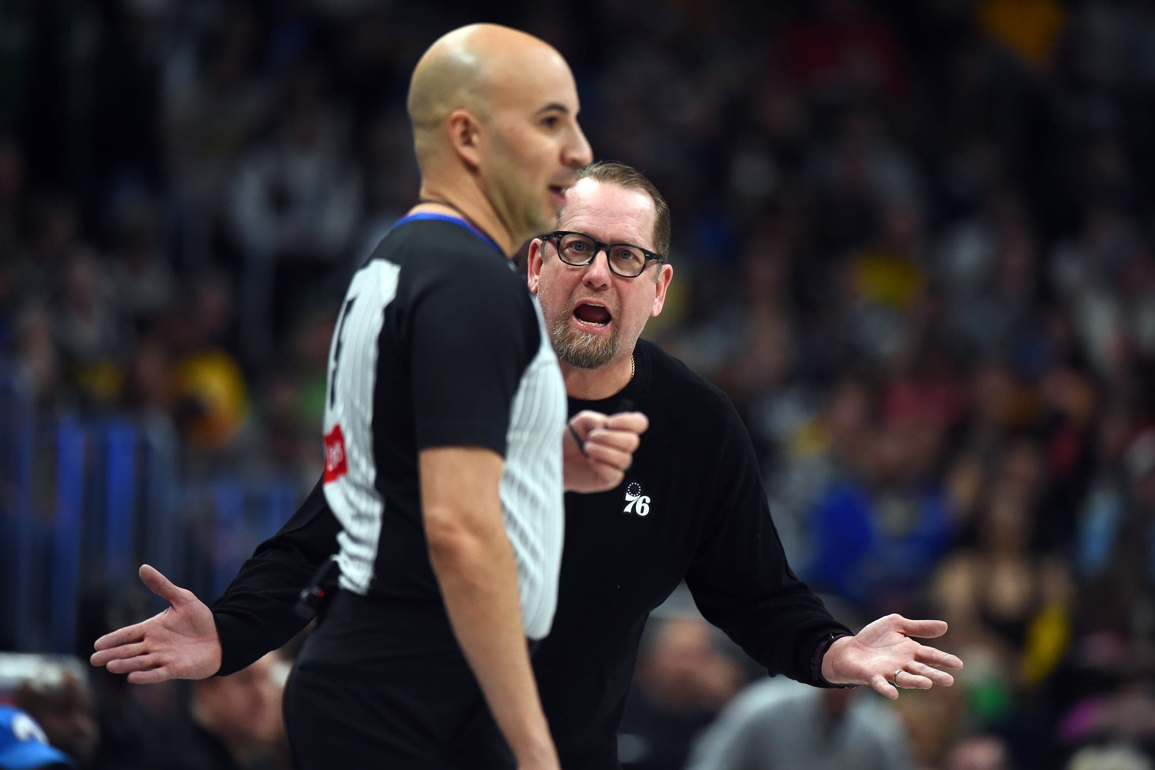 New Headline: Ripley's Raiders Fall 84-13 to Shocking Defeat!