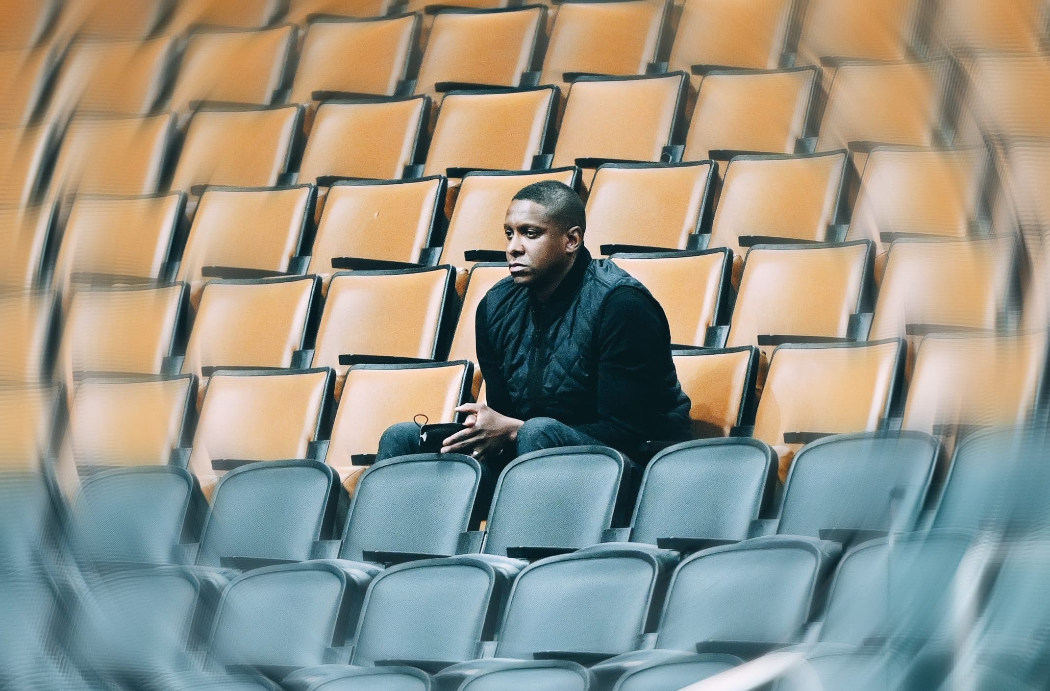 New Mavericks team president Masai Ujiri’s complete history in the NBA, from 2003 to 2026