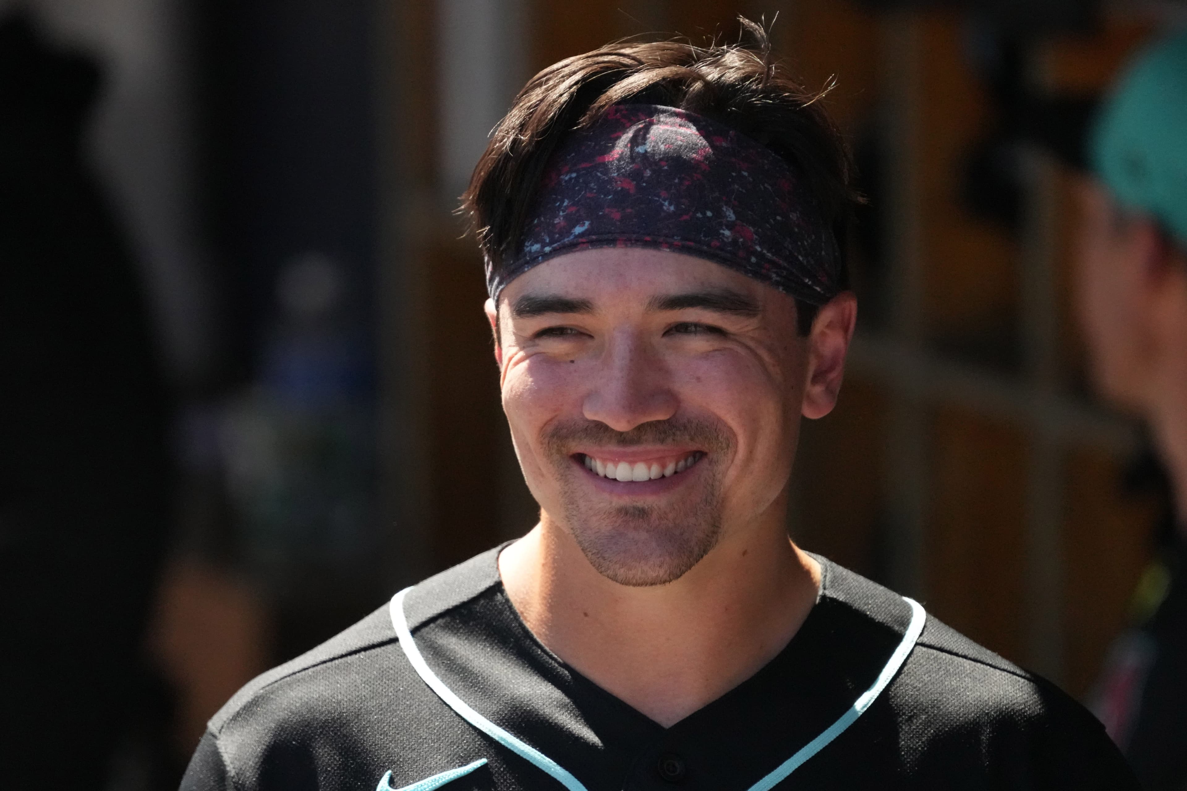 Diamondbacks Embark on New 162-Game Journey