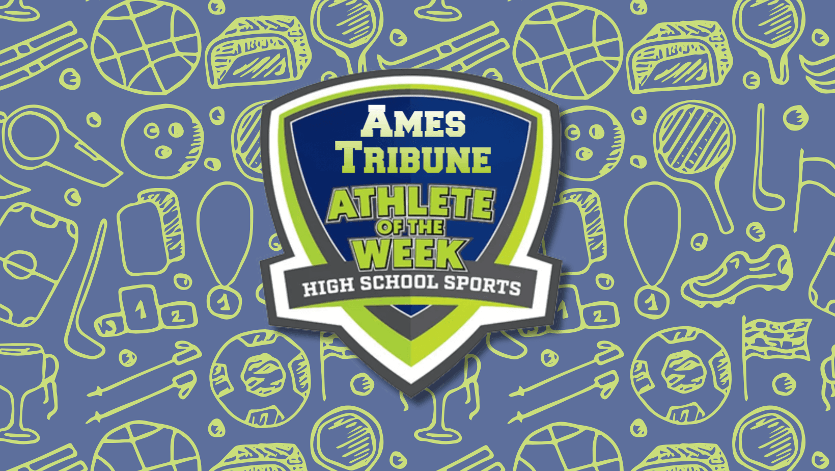 Brooklyn Shoen, Connery Varsa voted the Tribune's Athletes of the Week