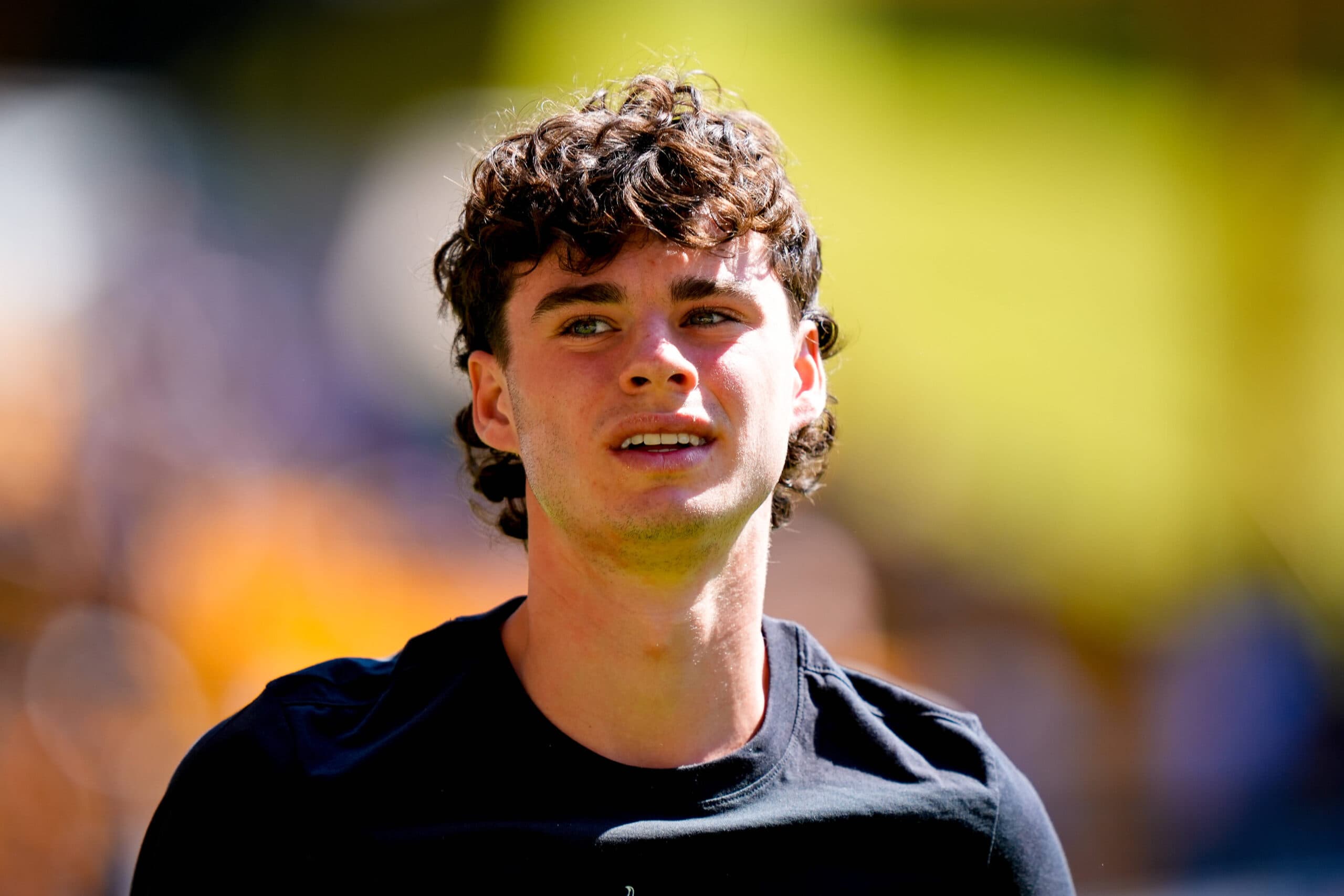 Liverpool have the opportunity to sign player that would transform Arne Slot’s side – Opinion