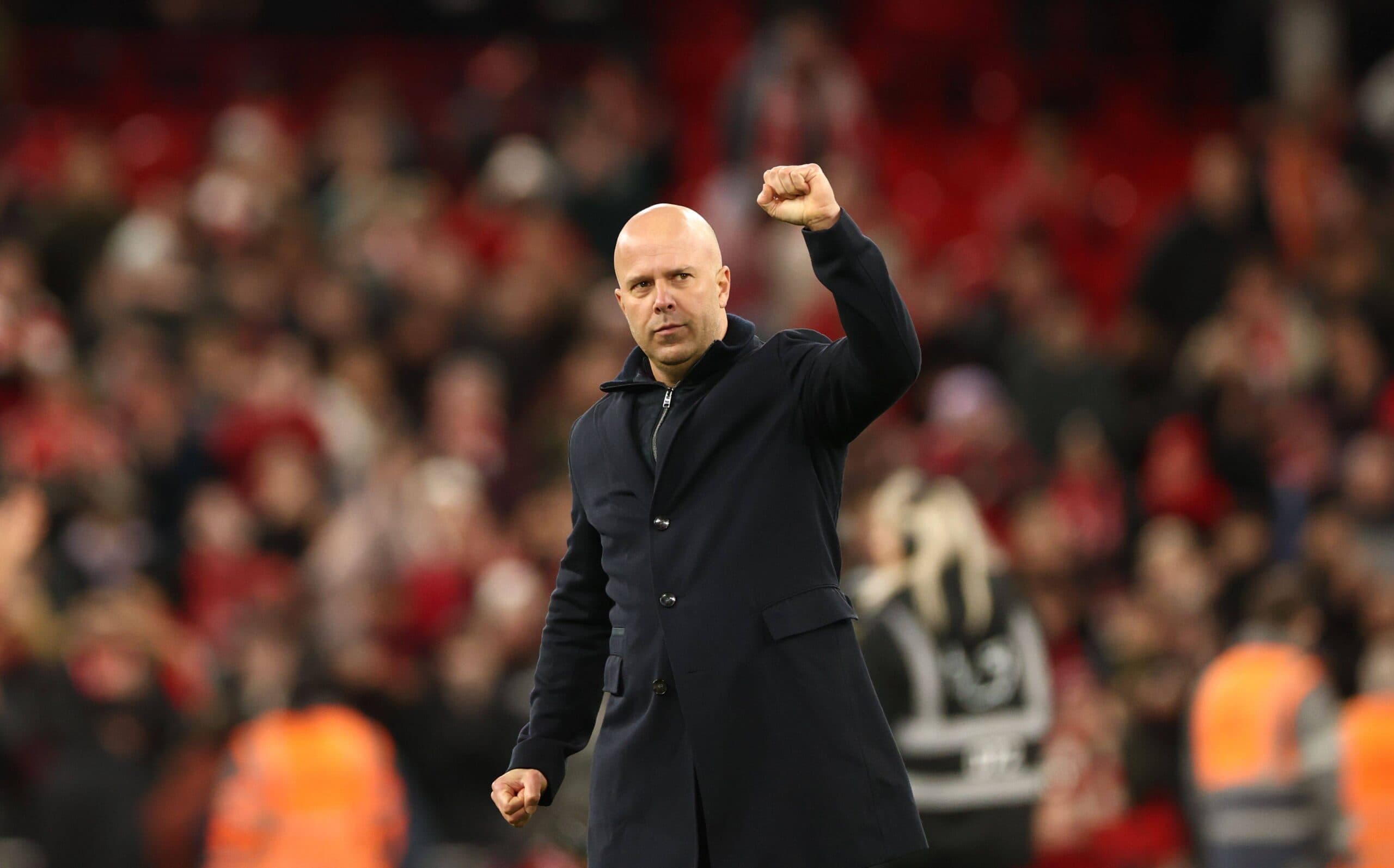 How to watch PSG vs Liverpool match tonight – TV and live streaming details