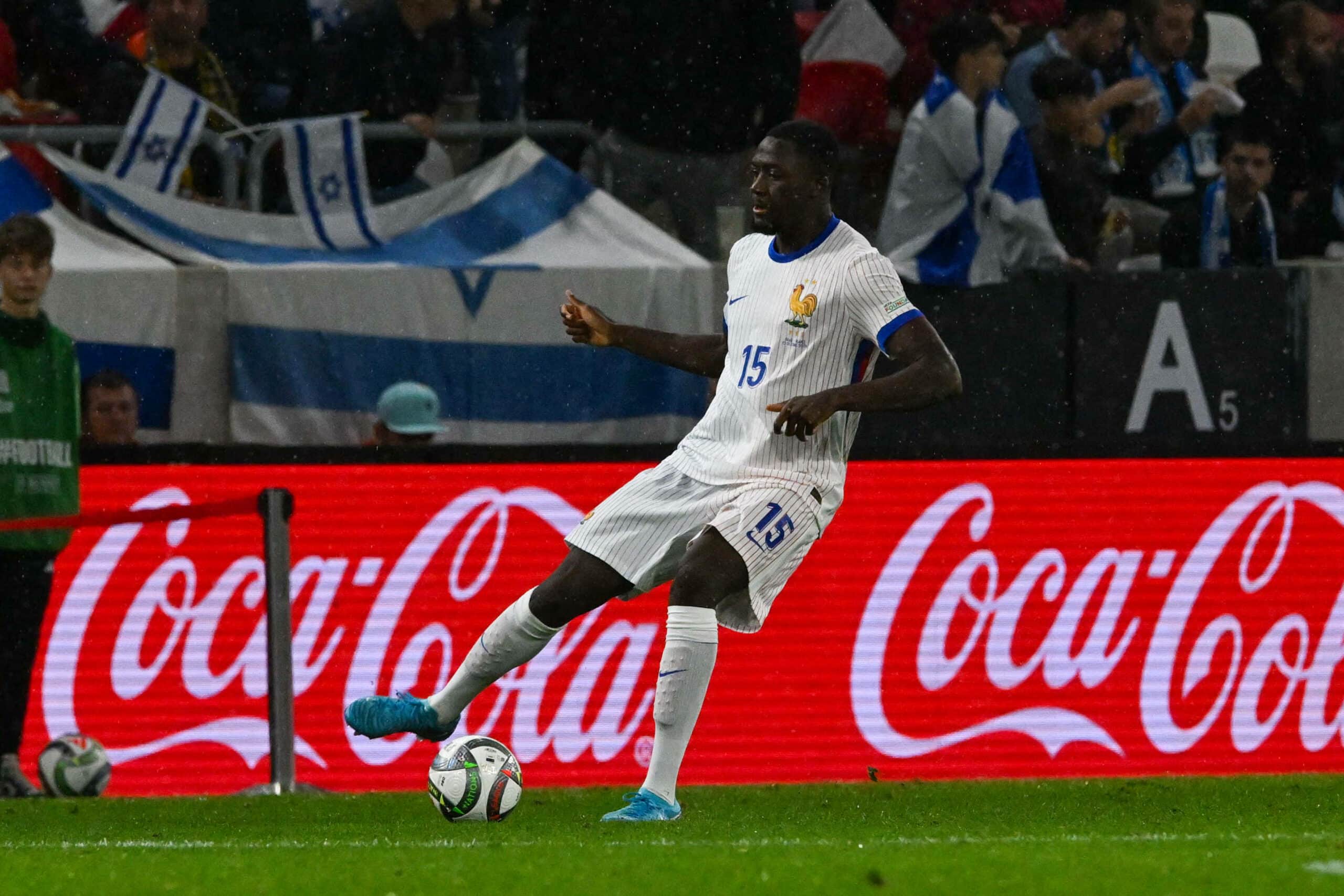 Liverpool star could be set to stay after latest round of transfer talks