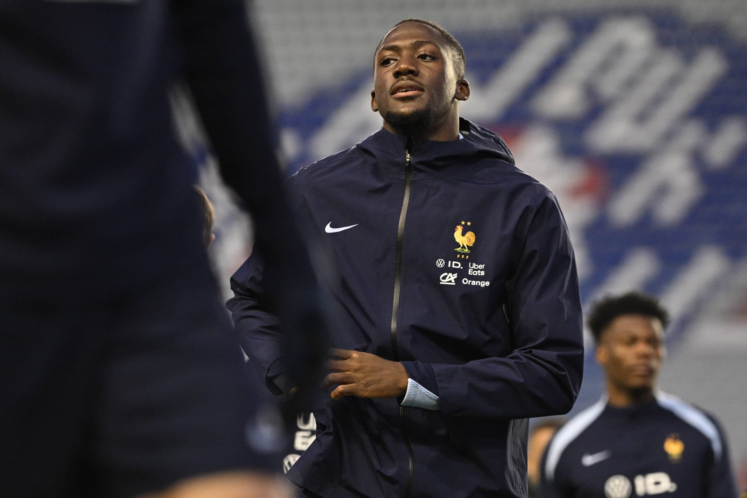 Journalist: Liverpool ‘getting closer’ to agreement with defender