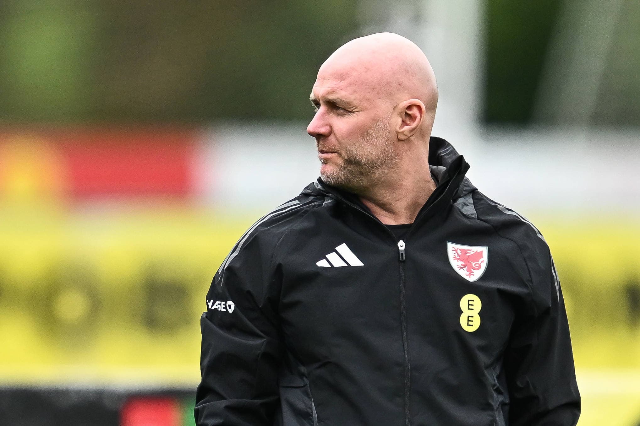 Liverpool’s Arne Slot replacement could already be at the club – Opinion